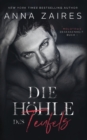 Die H?hle des Teufels - Book