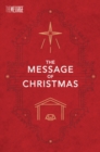 Message Of Christmas, Campaign Edition, The - Book
