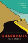 Guardrails - Book