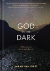 God in the Dark - Book