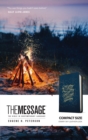 Message Compact, The - Book