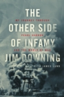 The Other Side of Infamy - Book