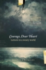 Courage, Dear Heart - Book