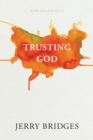 Trusting God - Book