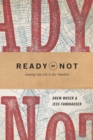 Ready or Not - Book