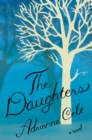 The Daughters : A Novel - Book