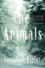 The Animals : A Novel - Book