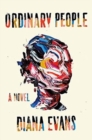 Ordinary People : A Novel - Book