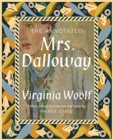 The Annotated Mrs. Dalloway - Book