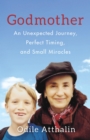 Godmother : An Unexpected Journey, Perfect Timing, and Small Miracles - Book