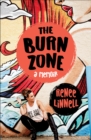 The Burn Zone : A Memoir - Book