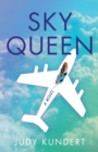 Sky Queen : A Novel - Book