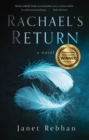 Rachael's Return : A Novel - Book