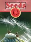 Seeds - eBook