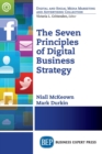 The Seven Principles of Digital Business Strategy - Book