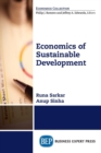 Economics of Sustainable Development - Book