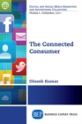 The Connected Consumer - Book