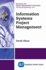 Information Systems Project Management - Book