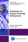 Attributes of Project-Friendly Enterprises - Book