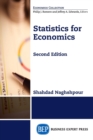Statistics for Economics - Book