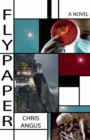 Flypaper : A Novel - Book