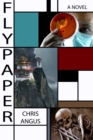 Flypaper : A Novel - eBook