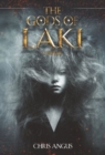 The Gods of Laki : A Thriller - Book