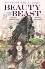 Beauty and the Beast - eBook