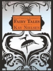 Hans Christian Andersen's Fairy Tales - Book