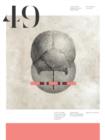 49th Publication Design Annual - Book