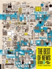 Best of News Design, 36th Edition - Book