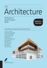 Architecture Reference & Specification Book updated & revised : Everything Architects Need to Know Every Day - Book