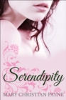 Serendipity : A Novel of Love and Loss in Post-World War England - eBook