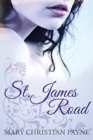 St. James Road : A Post World War II English Family Saga - Book