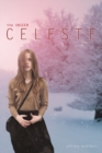 Celeste : Book 2 - Book