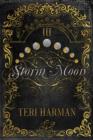 Storm Moon - Book