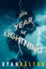Year of Lightning - Book