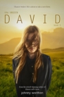 David : Book 3 - Book
