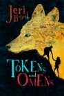 Tokens & Omens - Book
