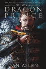Fall of the Dragon Prince - Book