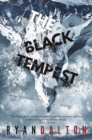 Black Tempest - Book