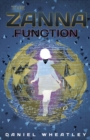 Zanna Function - Book