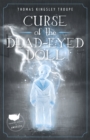 Curse of the Dead-Eyed Doll - Book