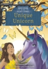 Unique Unicorn : Book 5 - Book