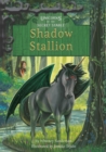Shadow Stallion : Book 7 - Book