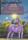 Unicorns of the Secret Stable: Magical Unicorn Horns (Book 11) - Book
