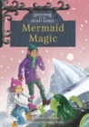 Unicorns of the Secret Stable: Mermaid Magic (Book 12) - Book