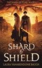 Shard & Shield - eBook