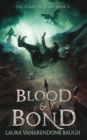 Blood & Bond - eBook