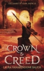 Crown & Creed - eBook